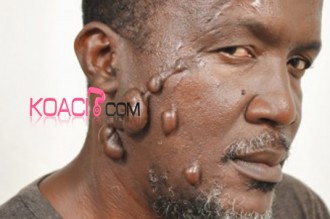 Côte dÂ’Ivoire : Un agent dÂ’une compagnie de téléphonie mobile licencié crie à  lÂ’injustice